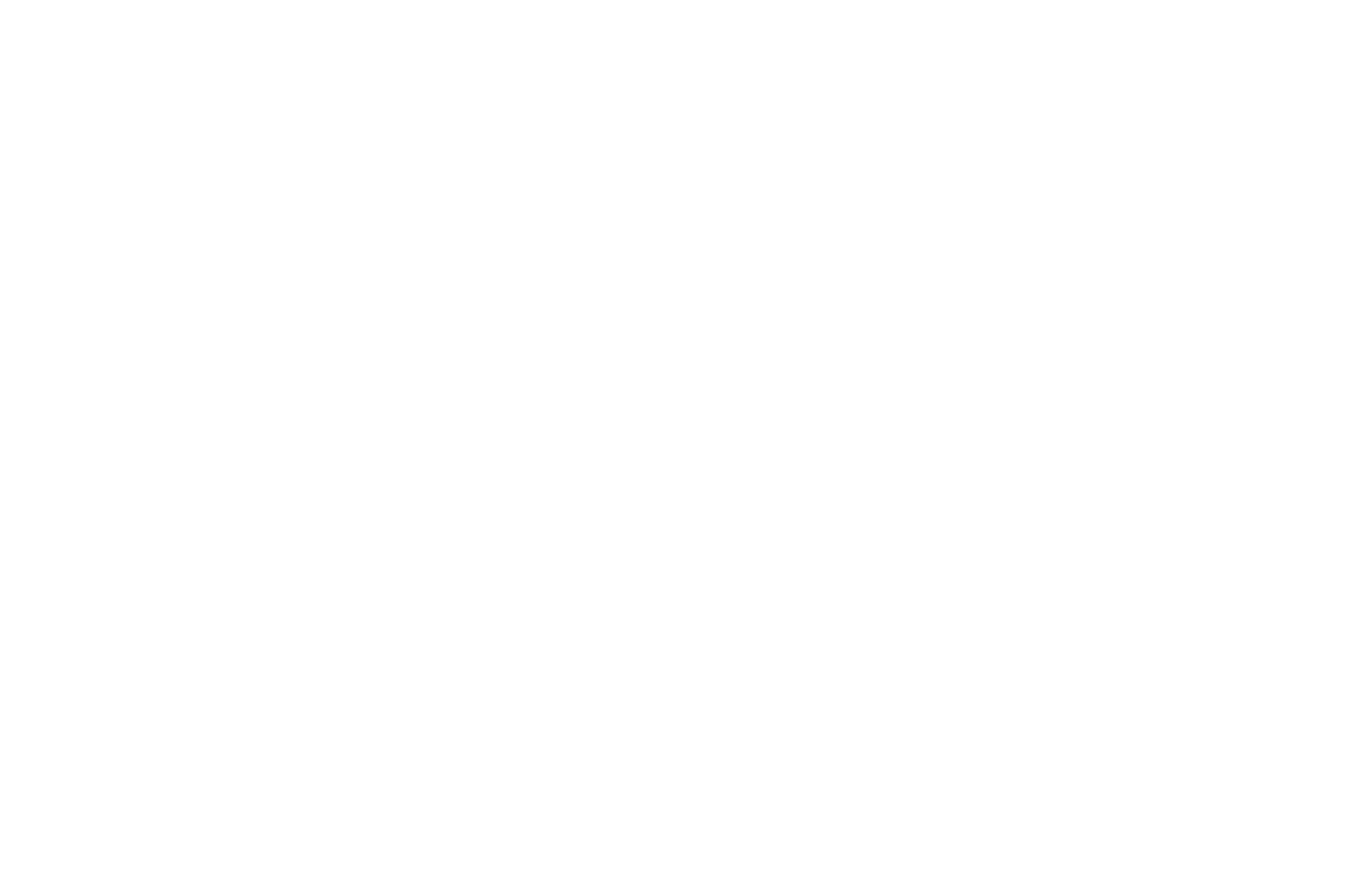 Crank-It-Up-Logo